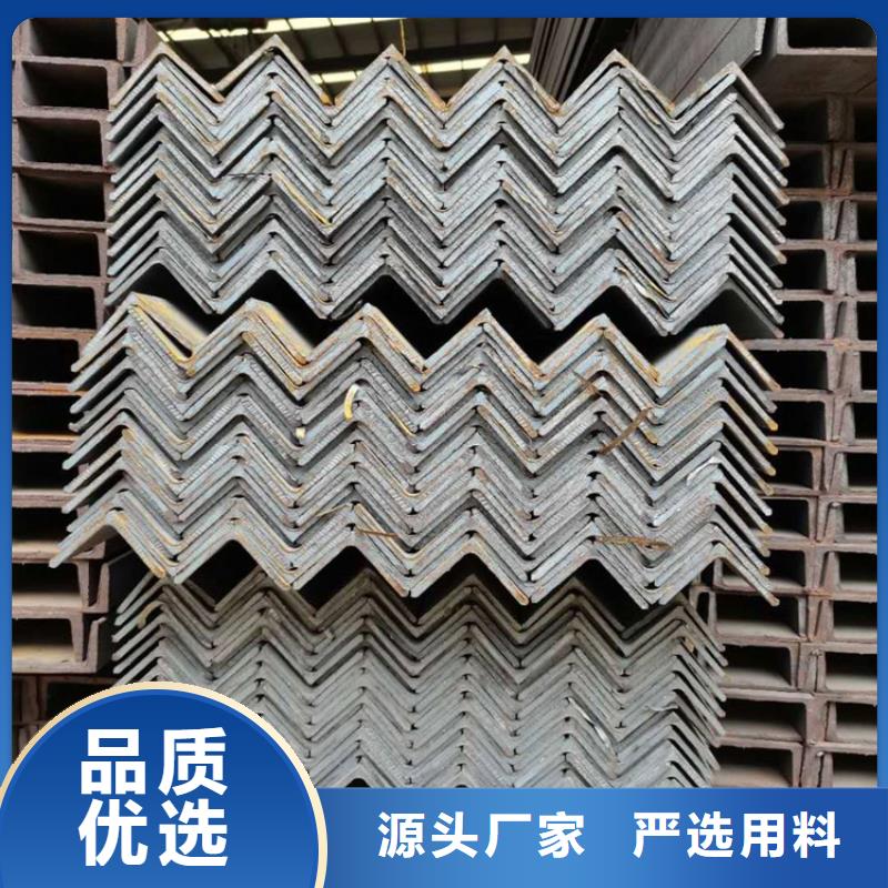 20G高压锅炉管视频-辽宁省辽阳市|灯塔|太子河|盘锦|抚顺|葫芦岛|锦州|丹东20G高压锅炉管-万方