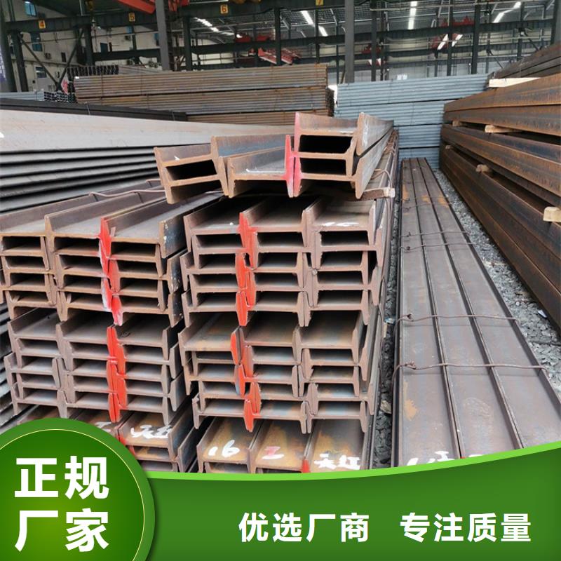 型材40Cr无缝钢管一站式采购商家