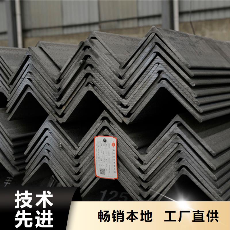型材热轧无缝钢管选择大厂家省事省心