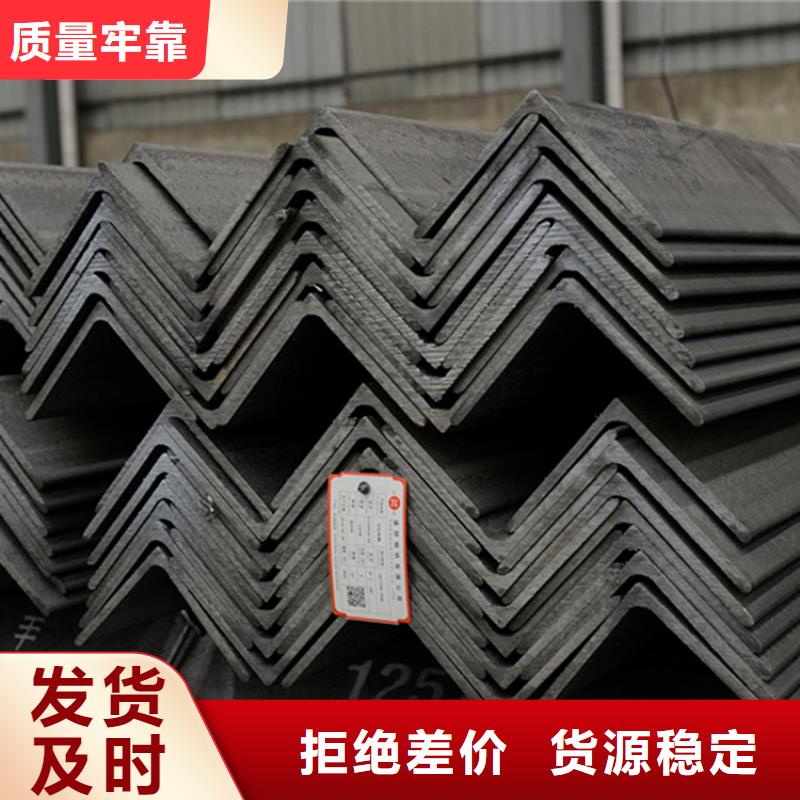 型材35CrMo无缝钢管价格公道合理