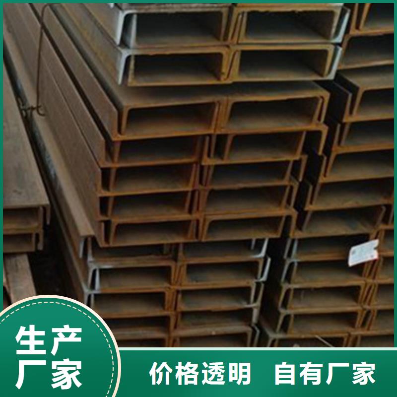 20G高压锅炉管视频-辽宁省辽阳市|灯塔|太子河|盘锦|抚顺|葫芦岛|锦州|丹东20G高压锅炉管-万方