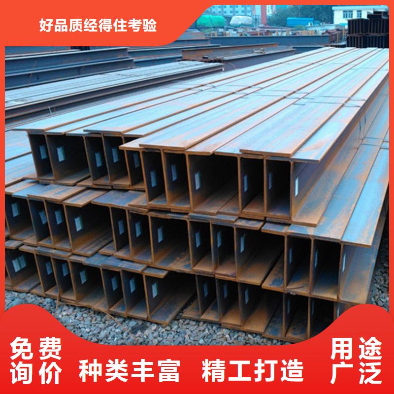 20G高压锅炉管-视频-20G高压锅炉管(万方)覆盖地域黑龙江省佳木斯市郊县|抚远|大庆|大兴安岭|哈尔滨|齐齐哈尔|黑河|鹤岗|绥化