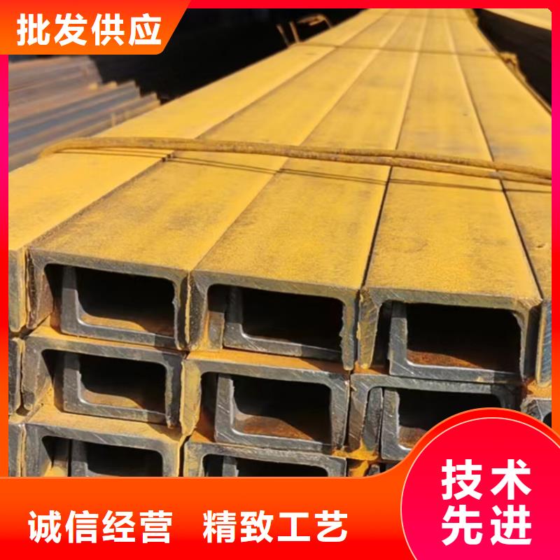 20G高压锅炉管-视频-20G高压锅炉管(万方)覆盖地域黑龙江省佳木斯市郊县|抚远|大庆|大兴安岭|哈尔滨|齐齐哈尔|黑河|鹤岗|绥化