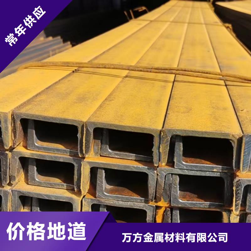 型材厚壁无缝钢管质检合格发货