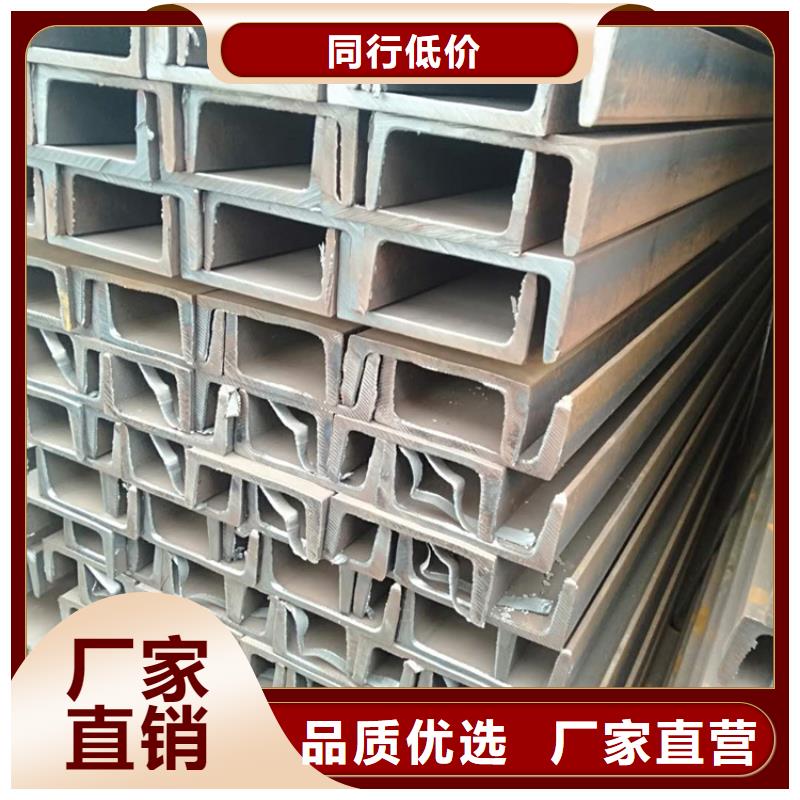20G高压锅炉管-视频-20G高压锅炉管(万方)覆盖地域黑龙江省佳木斯市郊县|抚远|大庆|大兴安岭|哈尔滨|齐齐哈尔|黑河|鹤岗|绥化