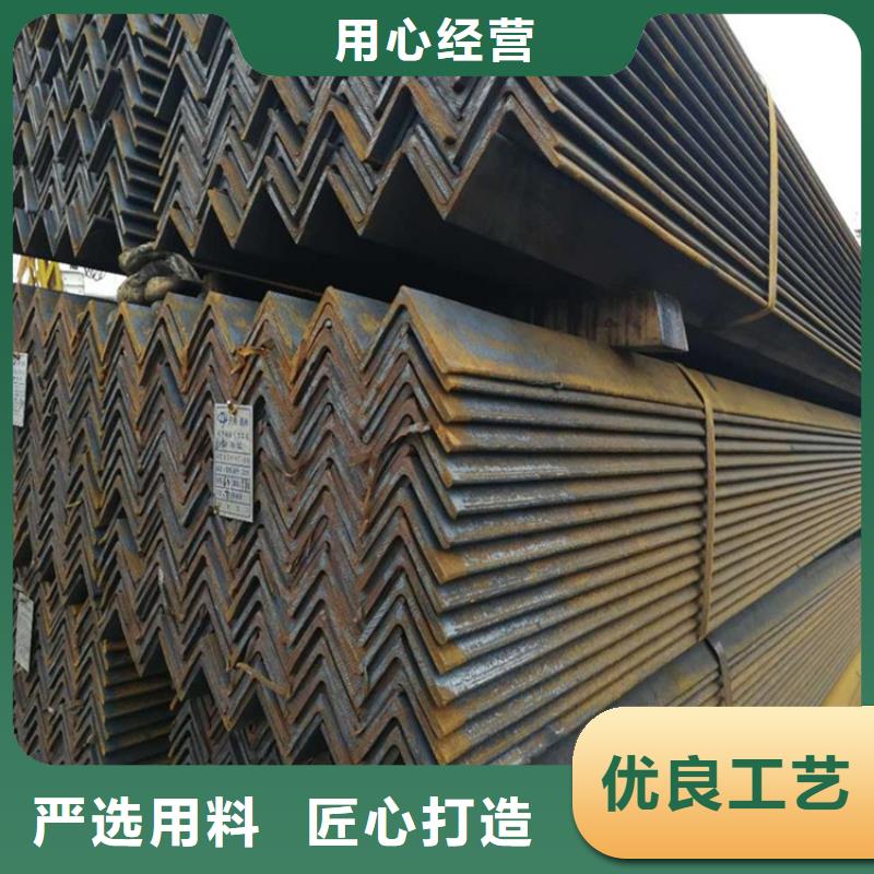 Q355E低温角铁正规靠谱
