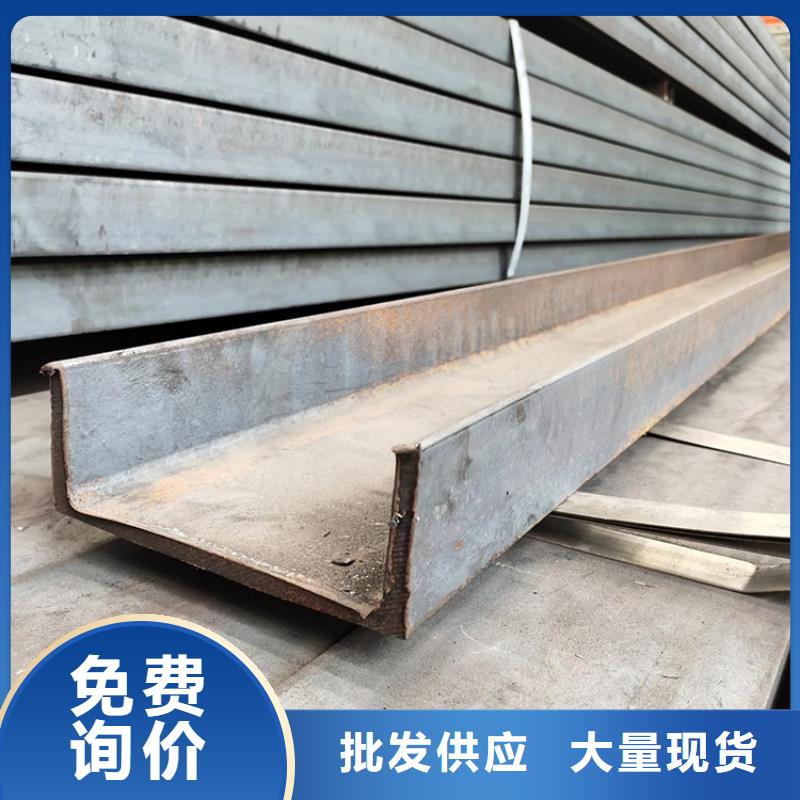 
Q355ND角铁工艺精良
