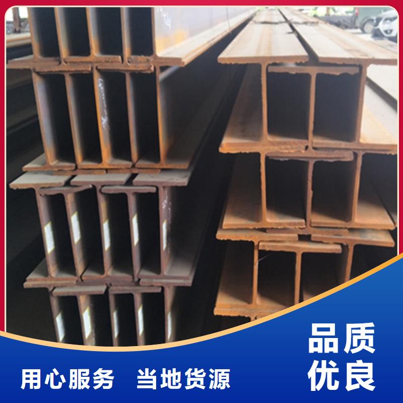 型材【挤压无缝钢管】可放心采购