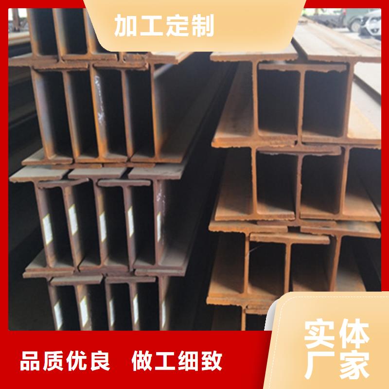 型材40Cr无缝钢管一站式采购商家