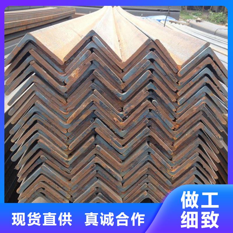 型材热轧无缝钢管选择大厂家省事省心