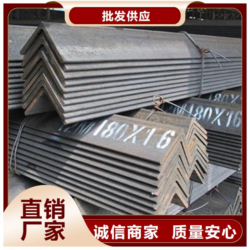 20G高压锅炉管视频-辽宁省辽阳市|灯塔|太子河|盘锦|抚顺|葫芦岛|锦州|丹东20G高压锅炉管-万方