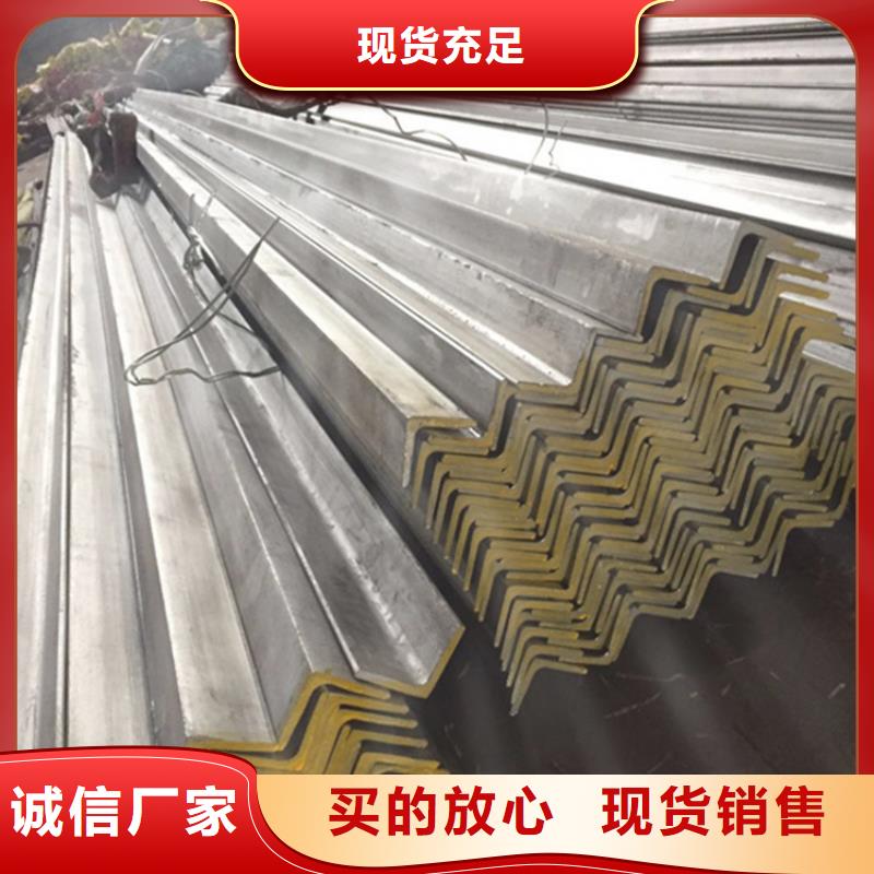 型材20CrMo无缝钢管源头厂家