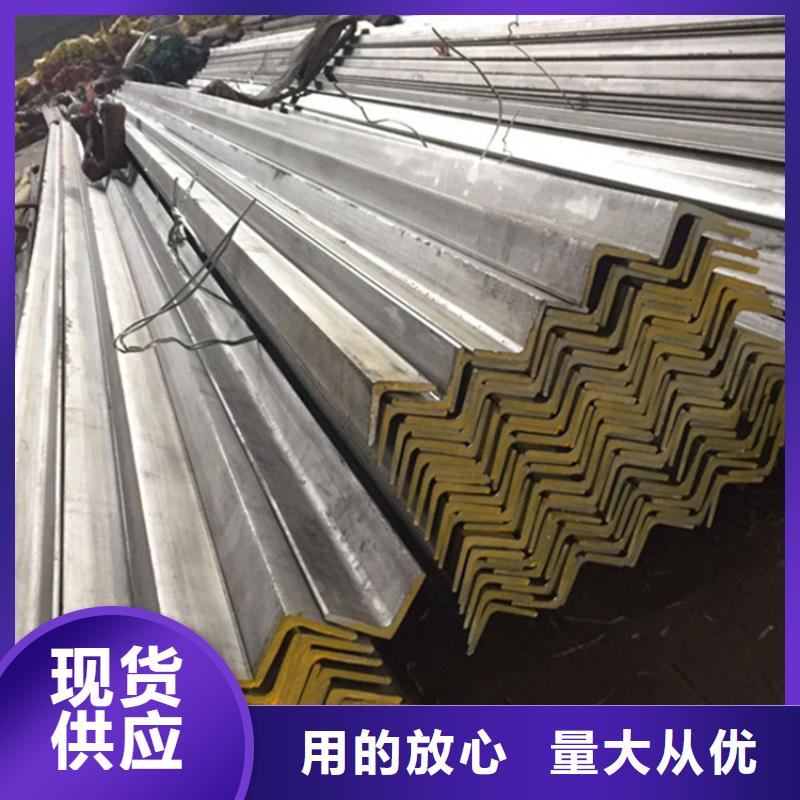 20G高压锅炉管-视频-20G高压锅炉管(万方)覆盖地域黑龙江省佳木斯市郊县|抚远|大庆|大兴安岭|哈尔滨|齐齐哈尔|黑河|鹤岗|绥化