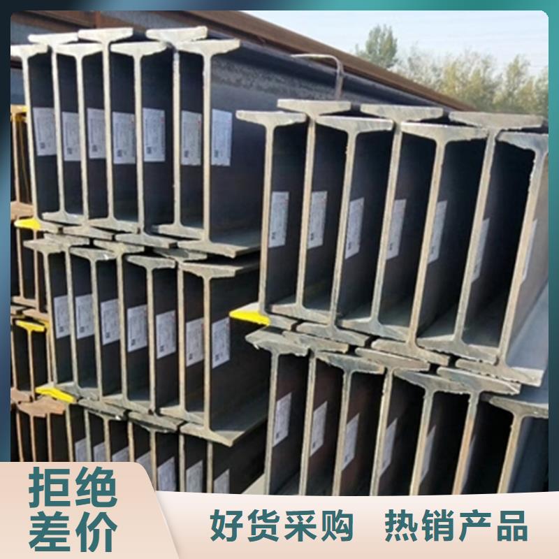 20G高压锅炉管-视频-焦作|三门峡|洛阳|南阳|郑州|鹤壁|安阳万方20G高压锅炉管_ 万方金属材料(河南省分公司)