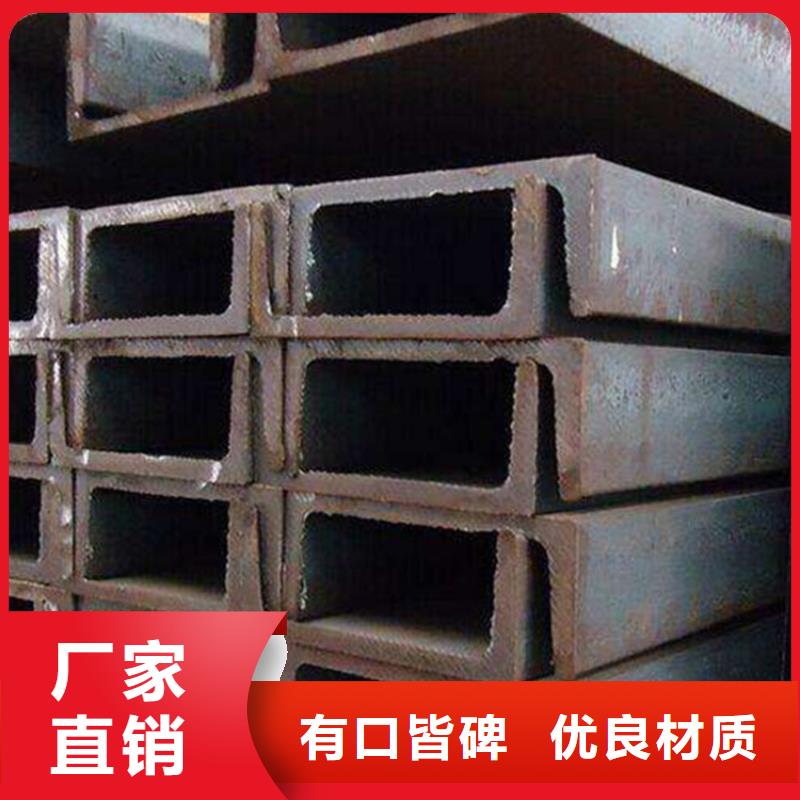 【型材45号无缝精密钢管实力工厂】