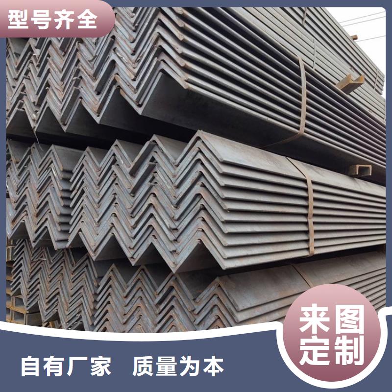 20G高压锅炉管视频-辽宁省辽阳市|灯塔|太子河|盘锦|抚顺|葫芦岛|锦州|丹东20G高压锅炉管-万方