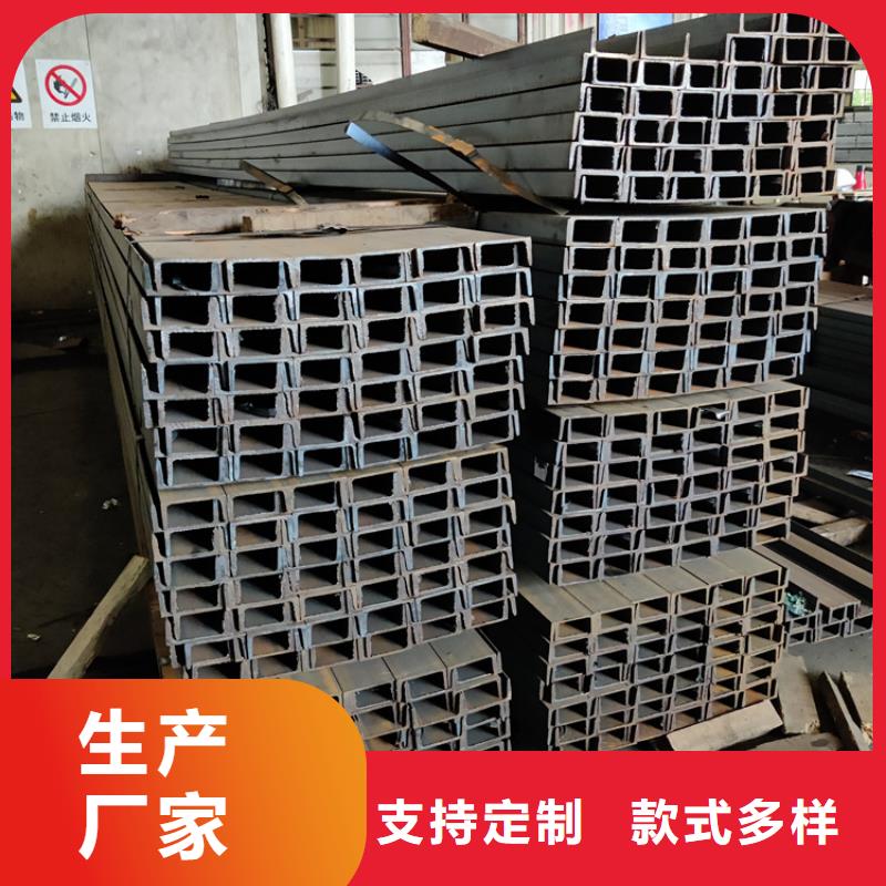 20G高压锅炉管-视频-20G高压锅炉管(万方)覆盖地域黑龙江省佳木斯市郊县|抚远|大庆|大兴安岭|哈尔滨|齐齐哈尔|黑河|鹤岗|绥化