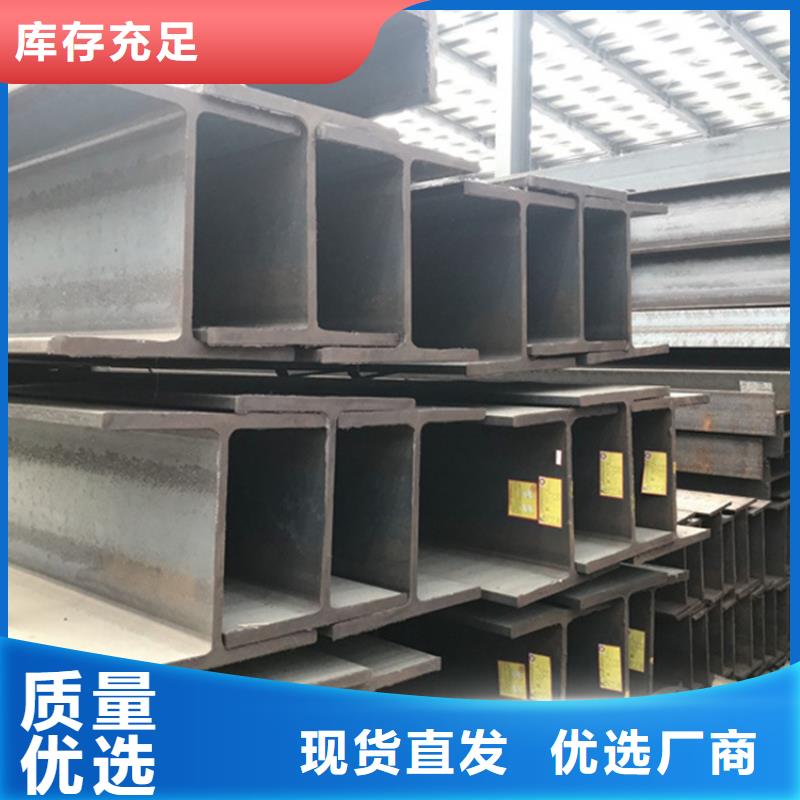 
Q355ND角铁工艺精良