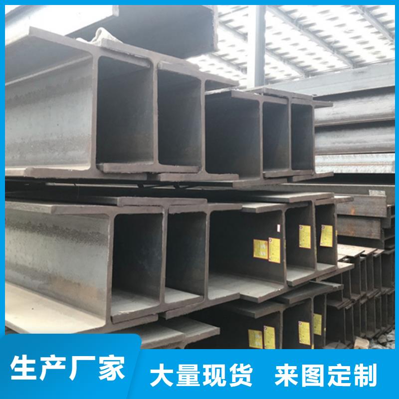 20G高压锅炉管-视频-20G高压锅炉管(万方)覆盖地域黑龙江省佳木斯市郊县|抚远|大庆|大兴安岭|哈尔滨|齐齐哈尔|黑河|鹤岗|绥化
