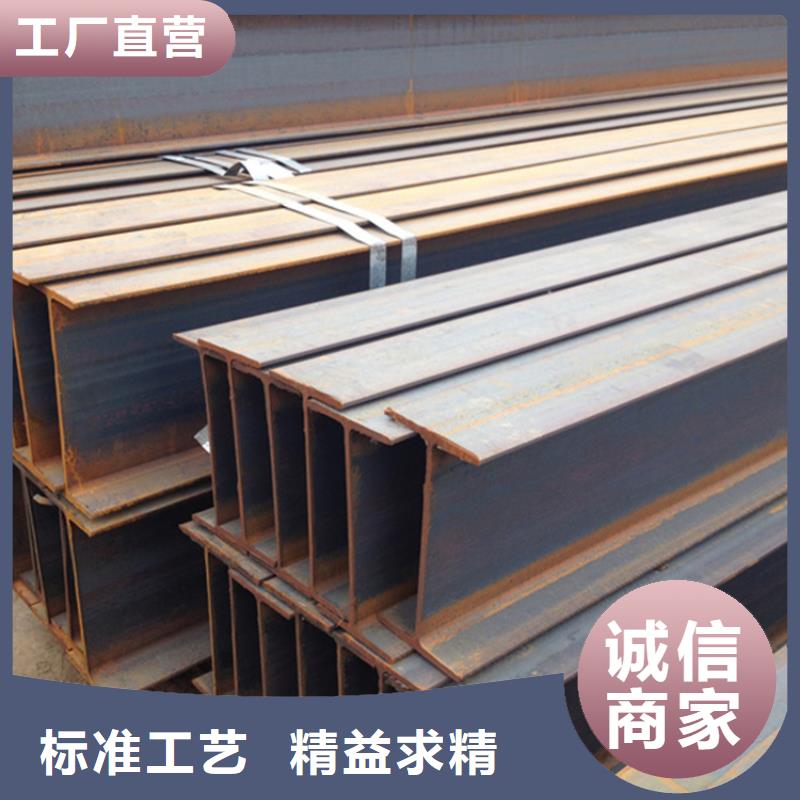 型材_12CrMo无缝钢管价格实惠