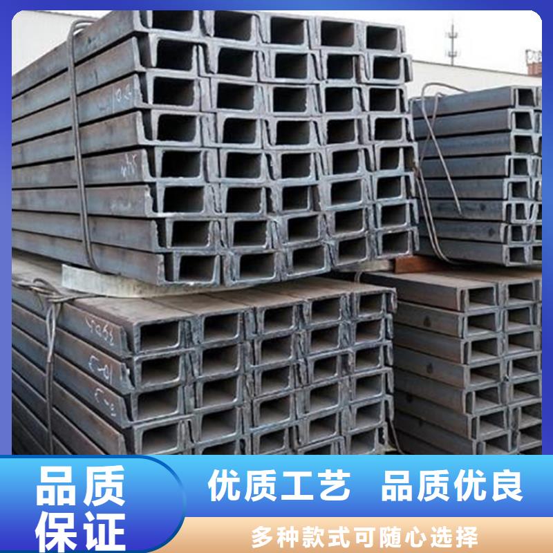 20G高压锅炉管-视频-20G高压锅炉管(万方)覆盖地域黑龙江省佳木斯市郊县|抚远|大庆|大兴安岭|哈尔滨|齐齐哈尔|黑河|鹤岗|绥化