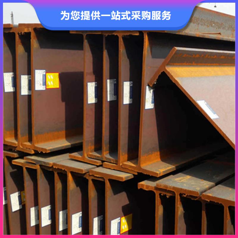 型材40Cr无缝钢管一站式采购商家