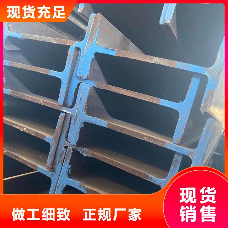 20G高压锅炉管视频-辽宁省辽阳市|灯塔|太子河|盘锦|抚顺|葫芦岛|锦州|丹东20G高压锅炉管-万方