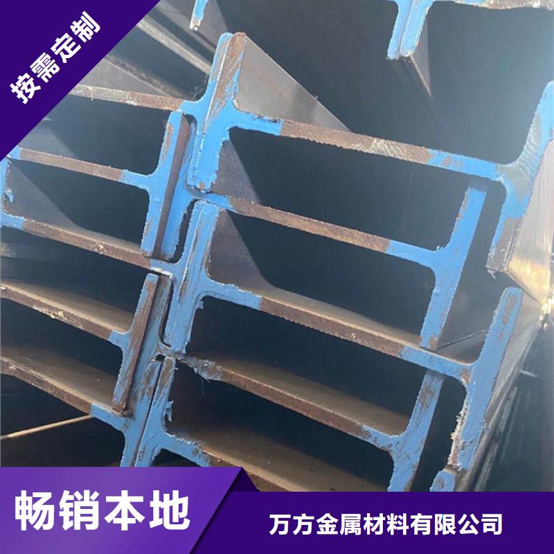 型材40Cr无缝钢管一站式采购商家