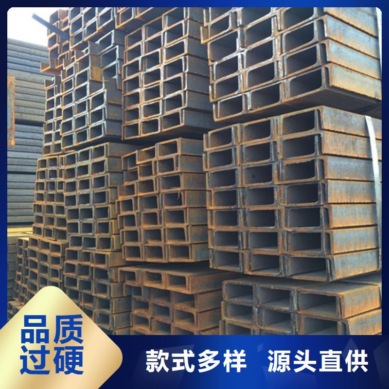 20G高压锅炉管-视频-20G高压锅炉管(万方)覆盖地域黑龙江省佳木斯市郊县|抚远|大庆|大兴安岭|哈尔滨|齐齐哈尔|黑河|鹤岗|绥化