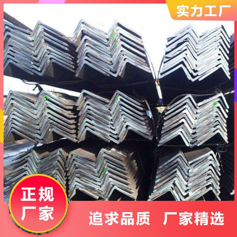 型材[冷拔无缝钢管]每个细节都严格把关