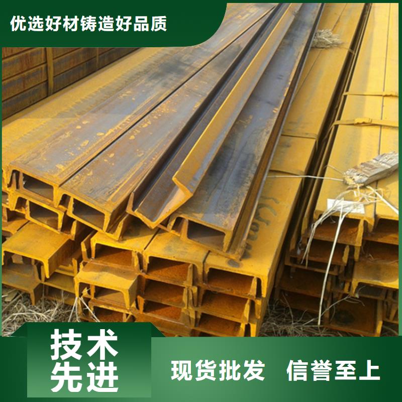 型材20MnVB无缝钢管大厂生产品质