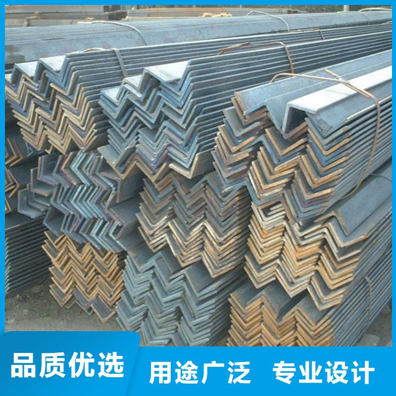 S355J0角钢质量有保证