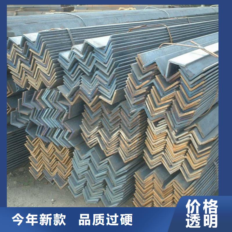 20G高压锅炉管-视频-20G高压锅炉管(万方)覆盖地域黑龙江省佳木斯市郊县|抚远|大庆|大兴安岭|哈尔滨|齐齐哈尔|黑河|鹤岗|绥化