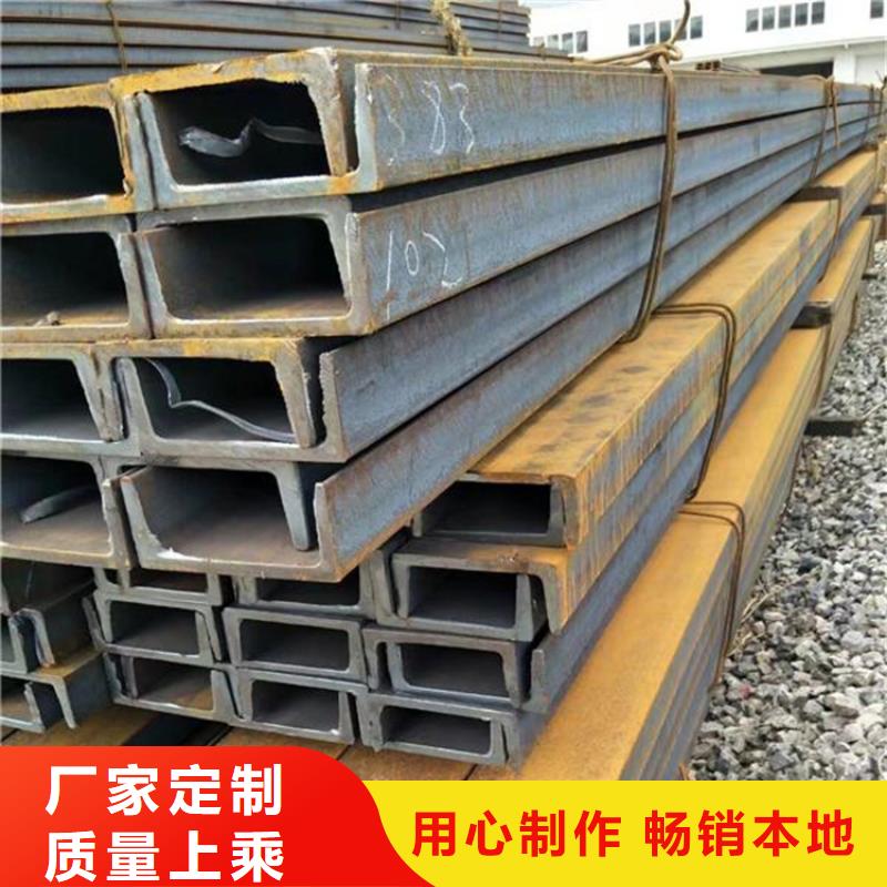 型材20MnVB无缝钢管大厂生产品质
