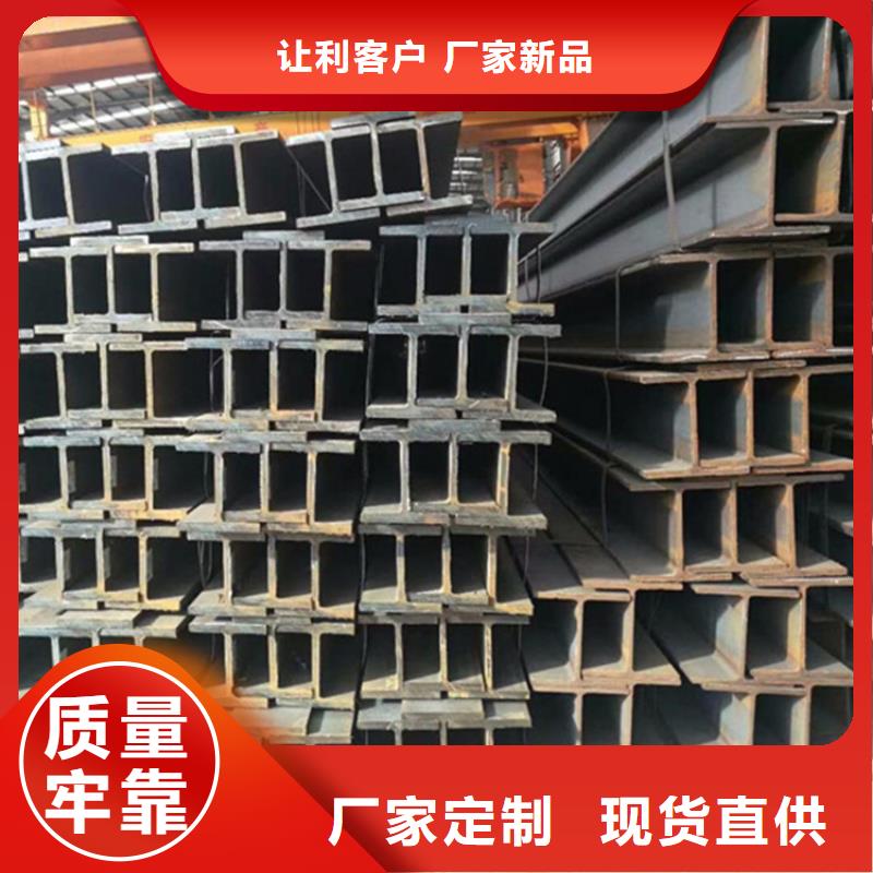 型材【挤压无缝钢管】可放心采购