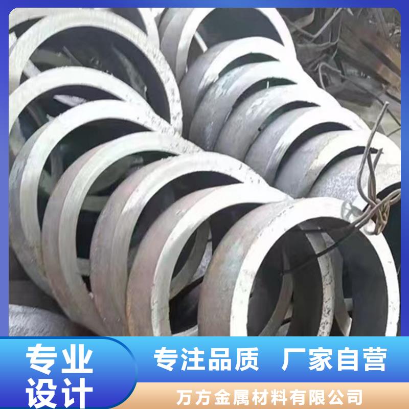 无缝钢管20Cr无缝钢管满足您多种采购需求