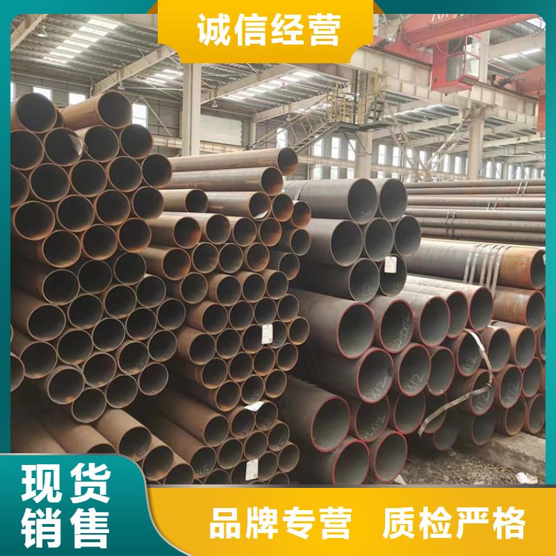 高压锅炉管多规格可选择