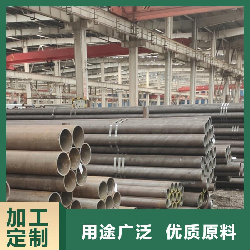 方管视频-广西省崇左市|龙州|凭祥|玉林|桂林|百色|防城港|来宾|贺州方管-万方