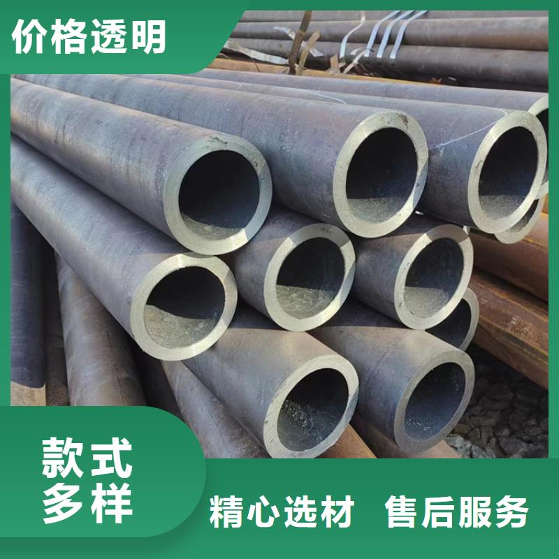 高压锅炉管多规格可选择