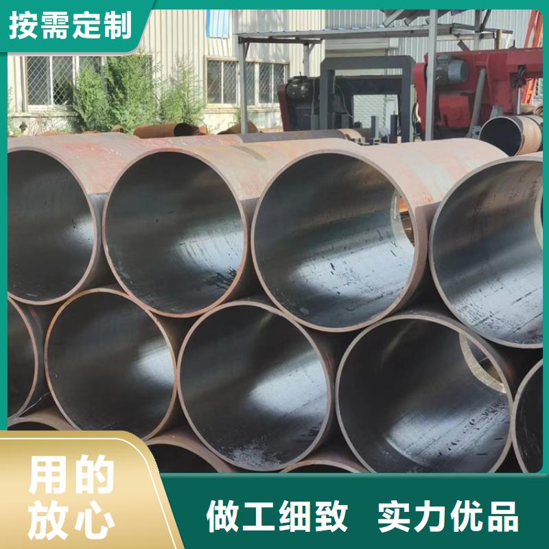 方管视频-广西省崇左市|龙州|凭祥|玉林|桂林|百色|防城港|来宾|贺州方管-万方