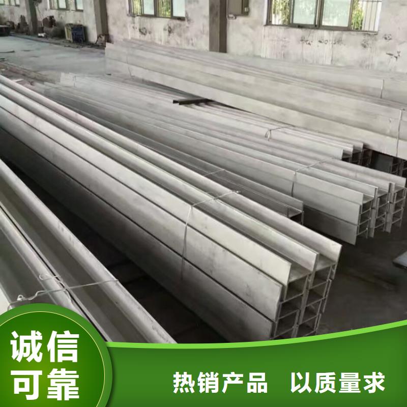方管-视频-方管(万方)覆盖地域河南省漯河市舞阳|召陵|鹤壁|郑州|信阳|许昌|濮阳|驻马店