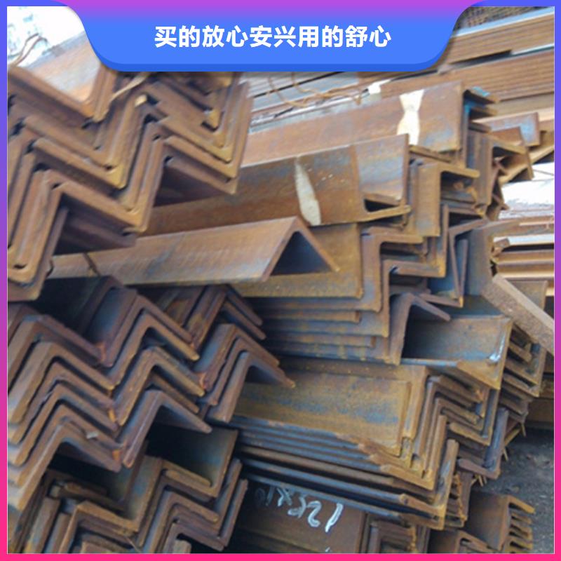 型材,无缝方管细节决定成败