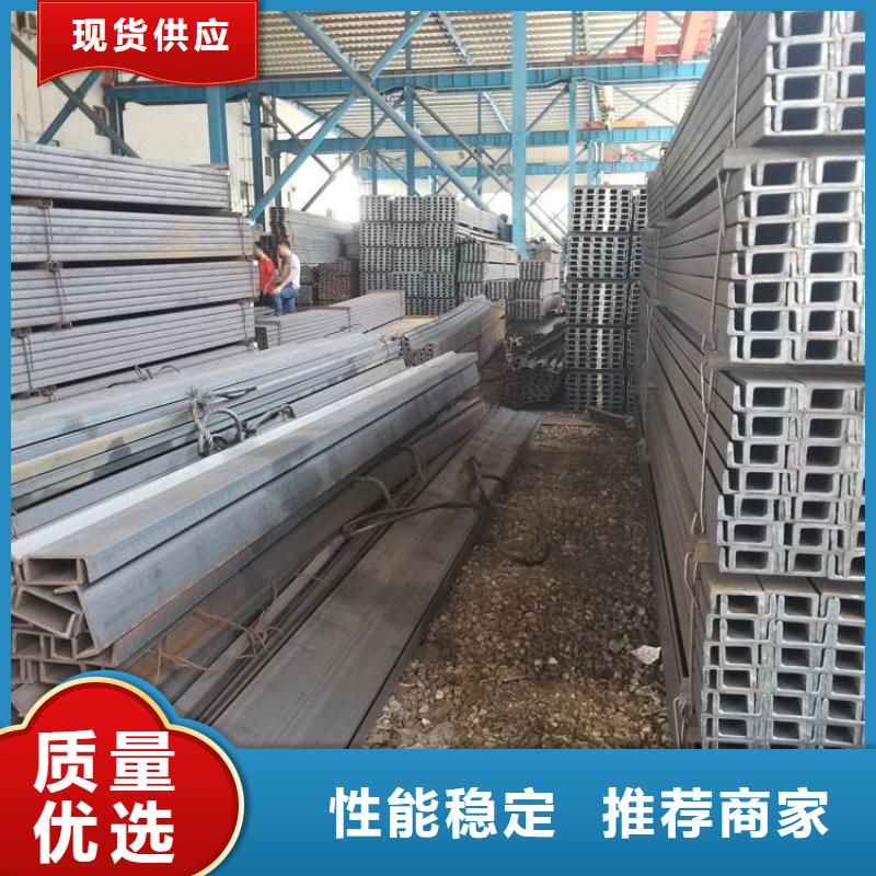 方管-视频-湖北省鄂州市万方方管可服务区域梁子湖|华容|十堰|荆州|咸宁|荆门等
