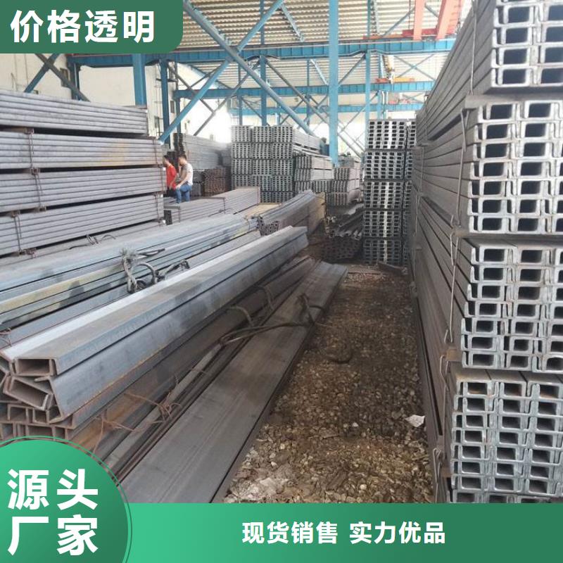 型材GB9948无缝钢管厂家型号齐全