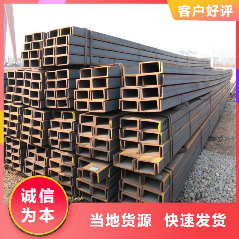 方管-视频-湖北省鄂州市万方方管可服务区域梁子湖|华容|十堰|荆州|咸宁|荆门等