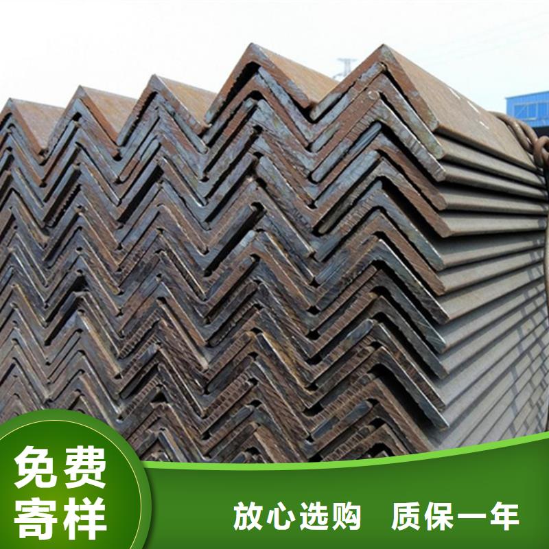 方管-视频-方管(万方)覆盖地域河南省漯河市舞阳|召陵|鹤壁|郑州|信阳|许昌|濮阳|驻马店