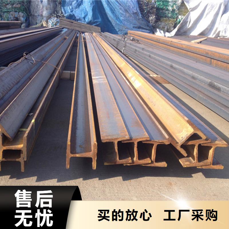 型材,GB3087无缝管产地采购