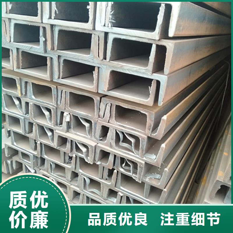 【型材合金管好货直供】