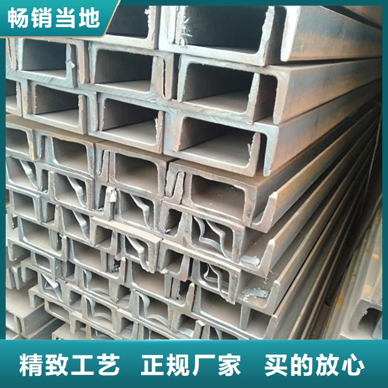 
Q355D角铁-全国发货