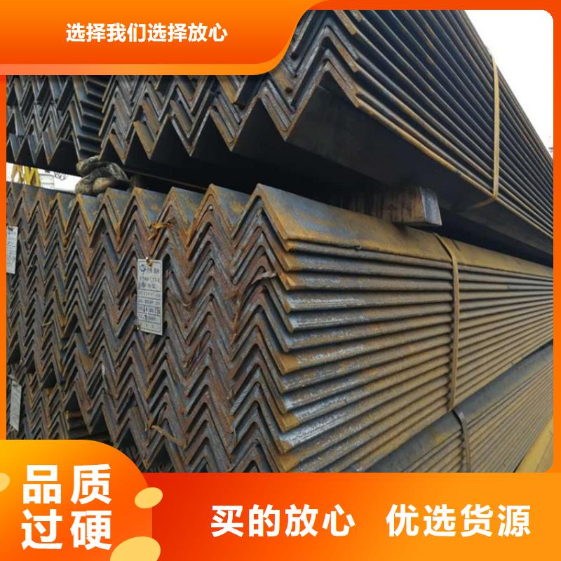 型材合金管符合标准